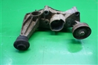 Кронштейн генератора (1.0л BJR) (036903143G) для Volkswagen Pointer с 2004г