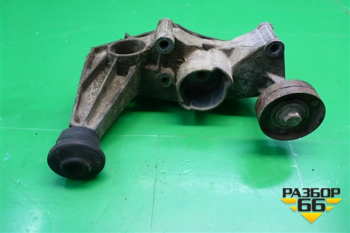 Кронштейн генератора (1.0л BJR) (036903143G) для Volkswagen Pointer с 2004г