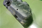 Бак топливный (377201075B) для Volkswagen Pointer с 2004г