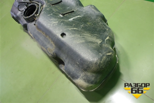 Бак топливный (377201075B) для Volkswagen Pointer с 2004г