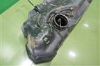 Бак топливный (377201075B) для Volkswagen Pointer с 2004г