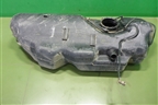 Бак топливный (377201075B) для Volkswagen Pointer с 2004г