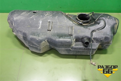 Бак топливный (377201075B) для Volkswagen Pointer с 2004г