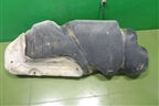 Бак топливный (377201075B) для Volkswagen Pointer с 2004г