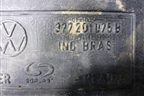 Бак топливный (377201075B) для Volkswagen Pointer с 2004г