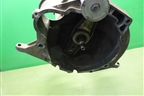 МКПП (1.0л BJR) (133011033) для Volkswagen Pointer с 2004г