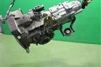 МКПП (1.0л BJR) (133011033) для Volkswagen Pointer с 2004г