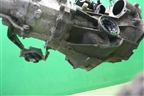 МКПП (1.0л BJR) (133011033) для Volkswagen Pointer с 2004г