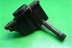 Сапун (1.0л BJR) (036103464P) для Volkswagen Pointer с 2004г