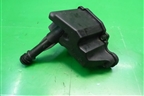 Сапун (1.0л BJR) (036103464P) для Volkswagen Pointer с 2004г