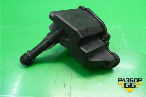 Сапун (1.0л BJR) (036103464P) для Volkswagen Pointer с 2004г