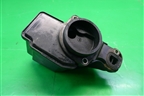 Сапун (1.0л BJR) (036103464P) для Volkswagen Pointer с 2004г
