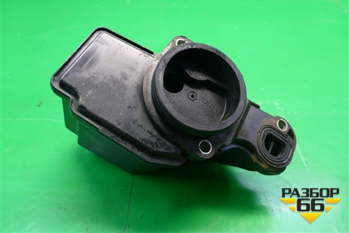Сапун (1.0л BJR) (036103464P) для Volkswagen Pointer с 2004г