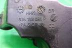 Сапун (1.0л BJR) (036103464P) для Volkswagen Pointer с 2004г