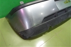 Бампер задний (5X3807421A) для Volkswagen Pointer с 2004г