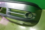 Бампер передний (5X0807221A) для Volkswagen Pointer с 2004г
