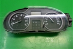 Щиток приборов АКПП (8200866331) для Renault Sandero с 2009-2014г