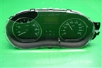 Щиток приборов АКПП (8200866331) для Renault Sandero с 2009-2014г