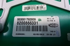 Щиток приборов АКПП (8200866331) для Renault Sandero с 2009-2014г