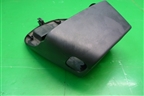 Кожух рулевой колонки (8200739453) для Renault Sandero с 2009-2014г