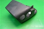Кожух рулевой колонки (8200739453) для Renault Sandero с 2009-2014г