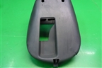 Кожух рулевой колонки (8200739453) для Renault Sandero с 2009-2014г