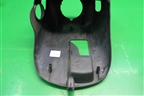 Кожух рулевой колонки (8200739453) для Renault Sandero с 2009-2014г
