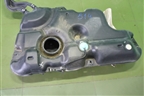 Бак топливный (172024035R) для Renault Sandero с 2009-2014г