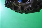 АКПП (1.6л K4MC697) для Renault Sandero с 2009-2014г