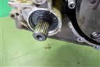 АКПП (1.6л K4MC697) для Renault Sandero с 2009-2014г