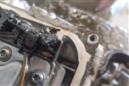 АКПП (1.6л K4MC697) для Renault Sandero с 2009-2014г