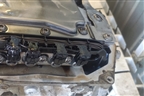 АКПП (1.6л K4MC697) для Renault Sandero с 2009-2014г