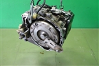 АКПП (1.6л K4MC697) для Renault Sandero с 2009-2014г