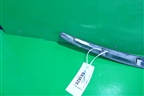 Накладка на капот (65834EW000) для Nissan Almera G15 с 2012г