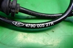 Датчик ABS задний левый (479000527R) для Renault Sandero с 2009-2014г