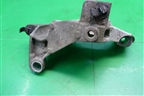 Кронштейн опоры двигателя правый (8200414226) для Renault Sandero с 2009-2014г