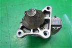 Стартер (1.6л K4MC697) (8200266777) для Renault Sandero с 2009-2014г