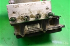 Блок ABS (476604621R) для Renault Sandero с 2009-2014г