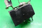 Блок ABS (476604621R) для Renault Sandero с 2009-2014г