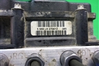 Блок ABS (476604621R) для Renault Sandero с 2009-2014г