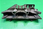 Кронштейн впускного коллектора (1.6л K4MC697) (8200503258) для Renault Sandero с 2009-2014г