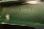 Крышка электроразъёмов (1440499) для Scania  5 P Series с 2004-2016г