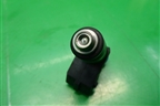 Форсунка инжекторная электрическая (1.6л K4MC697) (H82132254) для Renault Sandero с 2009-2014г