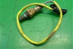 Датчик кислородный / Lambdasonde (до катализатора 1.6л K4MC697) (7700274189) для Renault Sandero с 2009-2014г