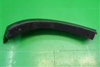 Накладка заднего бампера правая (8200577918R) для Renault Sandero с 2009-2014г