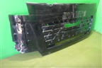Капот  (81611106098) для MAN  TGX с 2007г