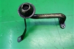 Маслозаборник (1.0л BJR) для Volkswagen Pointer с 2004г