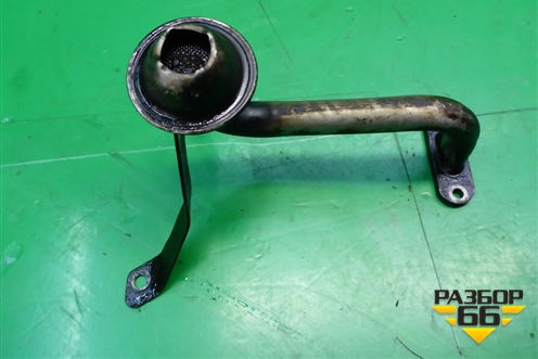 Маслозаборник (1.0л BJR) для Volkswagen Pointer с 2004г