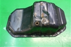Поддон двигателя масляный (1.0л BJR) (030103601N) для Volkswagen Pointer с 2004г