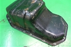 Поддон двигателя масляный (1.0л BJR) (030103601N) для Volkswagen Pointer с 2004г